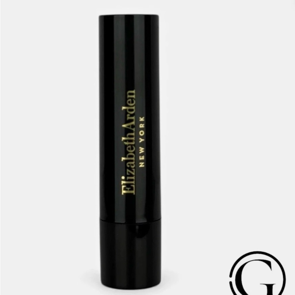 **2 for 1** Elizabeth Arden Plush Up Lip Red Door Crush NEW - Picture 7 of 7